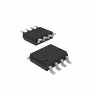 S25FL208K0RMFI041 FLASH 8MBIT 76MHZ 8SOIC 8MB 3V Serial NOR Flash
