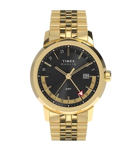 Timex TW2Y47700 Erkek Kol Saati