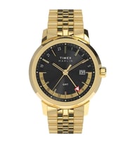 Timex TW2Y47700 Erkek Kol Saati