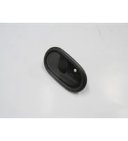 Dacıa Sandero- 13/20; Ön Kapı İç Açma Kolu Sol Siyah (Oem No: 806717698R)