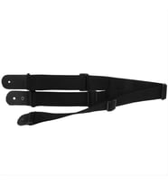 Planet Waves 50DARE000 Dare Özel Tasarım Gitar Askısı 5 cm (Orta Seviye)  Dikkat Çekici Grafik Baskı, Yumuşak Omuz Desteği ve Sağlam Dokuma Yapısı