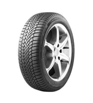 Lassa 225/55 R17 101W XL Multiways 2 Dört Mevsim Lastiği 2025