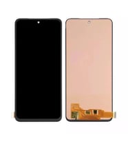 Xiaomi Redmi Note 13 4G İle Uyumlu TFT Ekran Dokunmatik