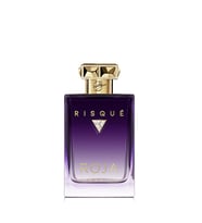 Roja – Risque Pour Femme – 100 ML – EDP – Kadın Parfümü