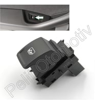 SEAT SAĞ ÖN ARKA TEKLİ CAM DÜĞMESİ 5G0959855K 5G0959855D