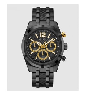 Guess GUGW0714G4 Erkek Kol Saati