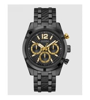 Guess GUGW0714G4 Erkek Kol Saati