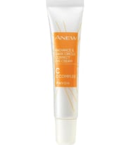 ANEW RADIANCE & DARK CIRCLE CORRECT EYE CREAM C COMPLEX