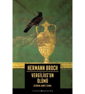 Vergilius’un Ölümü