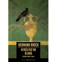 Vergilius’un Ölümü