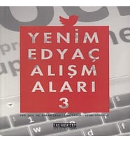Yeni Medya Çalışmaları 3