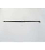 Fiat Palio 05/13 Bagaj Amorti·sörü (49cm) Sağ/sol Aynı Adet (Tuff Support) 