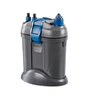 OASE FiltoSmart Thermo 100 Isıtıcılı Dış Filtre 600 L/H