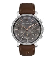 Jacques Philippe Jpqgc191143n Erkek Kol Saati