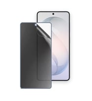 SChitec SAMSUNG Galaxy S26+ Uyumlu Ön Yüzey Hayalet Privacy Hidrojel Ekran Koruyucu