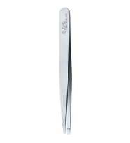 Victorinox 8.2086 Rubis Düz Uç Cımbız