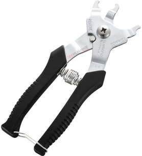 Shimano TL-CN10 Quick Link Sökme Takma Aparatı