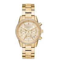Michael Kors MK6597 Kadın Kol Saati