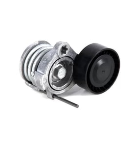 Alternatör Gergi Kütüğü – 96440419 Wisco - Chevrolet Captıva Antara Uyumlu