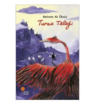 Turna Teleği