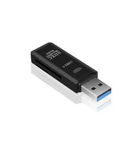 ZR804 No 143 3.0 Card Reader TG-V 10992