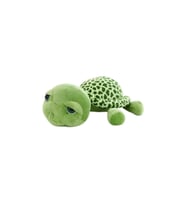 Peluş Kaplumbağa Tosbik (Çok Renkli)