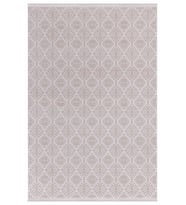 ipek halı saklıköy 3118   krem bej   160*230