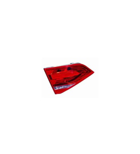 Esse Otomotiv - A4 Stop Lambası İç Sağ 2tz 009 687-101 08-11 Dpo 446-1306r-uq 8k5945094d
