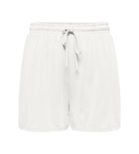ONLHANNAH STRING SHORTS JRS