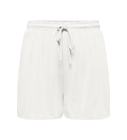 ONLHANNAH STRING SHORTS JRS