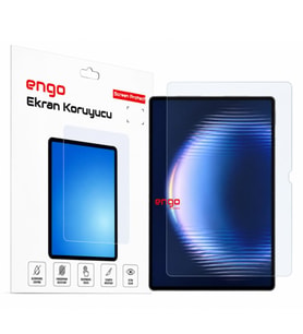 Huawei MatePad Pro Max Ekran Koruyucu 13.2 inç Nano Parlak