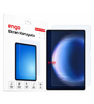 Huawei MatePad Pro Max Ekran Koruyucu 13.2 inç Nano Parlak