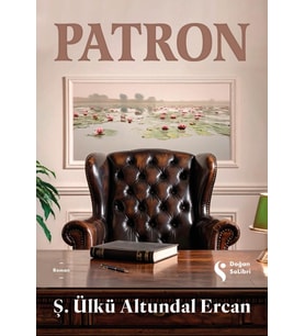 Patron