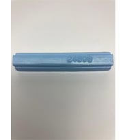 Yumuşak Tamir Mumları 248 08 D-119 Pastel Mavi 8cm Yumuşak Mum
