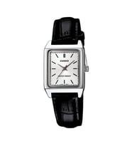 CASIO LTP-V007L-7E1UDF KADIN KOL SAATİ
