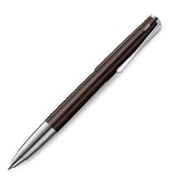 LAMY STUDIO ROLLER KALEM DARK BROWN