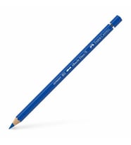 Faber Castell Albrecht Dürer Aquarel Suluboya Kalemi 144 Cobalt Blue Greenish (Yeşilimsi Kobalt Mavi) 