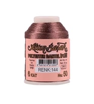 Altınbaşak Oya ve Dantel İpi 20 gr - Royaleks - No: 144