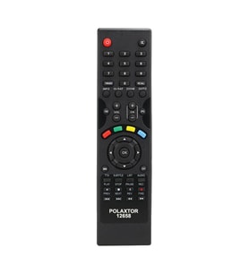 AMSTRAD MD-117-119 HD KAMOSONIC TECHNOBOX DRAGON HD FOBEM HD UYDU KUMANDASI