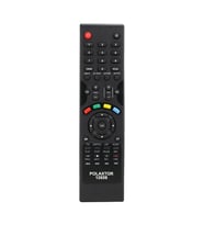 AMSTRAD MD-117-119 HD KAMOSONIC TECHNOBOX DRAGON HD FOBEM HD UYDU KUMANDASI