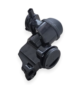 Seat Cordoba 2003-2009 1.4 BBZ Motor Yağ Separatörü 036103464AJ