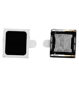 Xiaomi Redmi 13C 4G İç Kulaklık 23100RN82L, 23106RN0DA, 23108RN04Y, 2311DRN14I