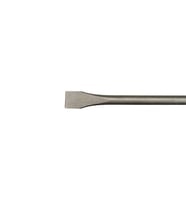 Sds Max Keski - 18x400