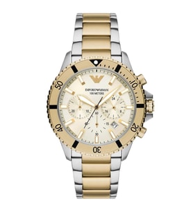 Emporio Armani AR11606 Erkek Kol Saati