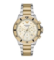 Emporio Armani AR11606 Erkek Kol Saati