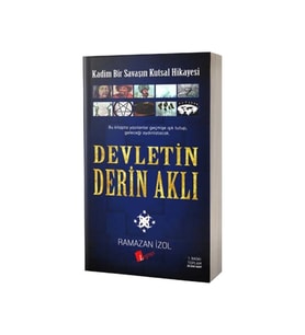 Devletin Derin Aklı