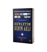Devletin Derin Aklı