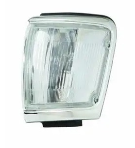 DEPO 2121573RAE1 Sinyal Lambasi Sag 8161035170 8161035181