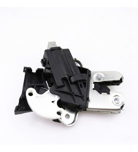 VOLKSWAGEN JETTA 2006 - 2011 ARKA BAGAJ KİLİDİ