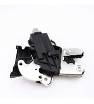 VOLKSWAGEN JETTA 2006 - 2011 ARKA BAGAJ KİLİDİ